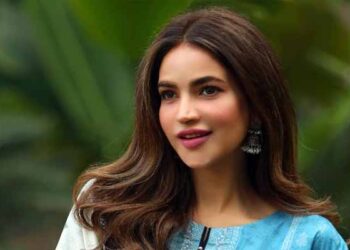 حمیرا اصغر کی لاش کتنی پرانی ہے؟ پولیس حکام کا بیان سامنے آگیا