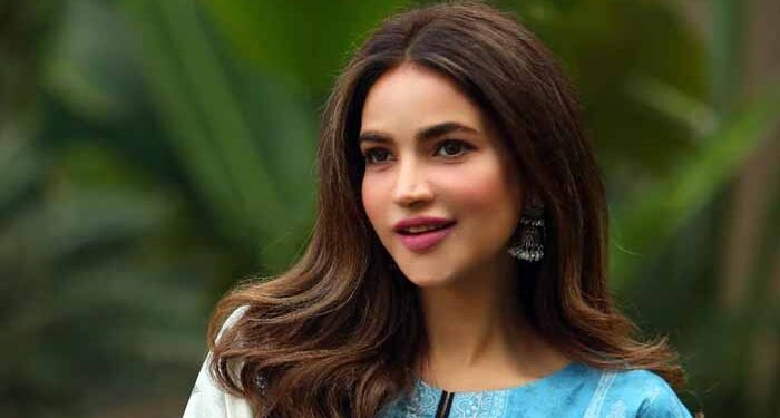 حمیرا اصغر کی لاش کتنی پرانی ہے؟ پولیس حکام کا بیان سامنے آگیا