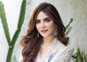 اداکارہ حمیرا اصغر کی لاش کی ابتدائی پوسٹ مارٹم رپورٹ سامنے آگئی