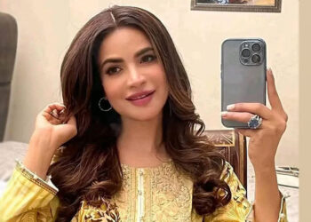 پولیس نے حمیرا اصغر کے موبائل فونز اور لیپ ٹاپ سے ڈیٹا حاصل کرلیا