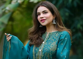 حمیرا اصغر کے گھر سے بل اور کرایہ سلپ برآمد، پولیس کو موت سے قبل کے اہم شواہد مل گئے