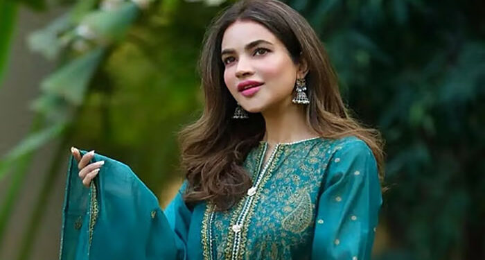 حمیرا اصغر کے گھر سے بل اور کرایہ سلپ برآمد، پولیس کو موت سے قبل کے اہم شواہد مل گئے