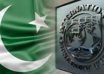 حکومت کے پاک امریکا تجارتی معاہدے سے قبل اہم اقدامات، سفارتی برادری کو اعتماد میں لے لیا