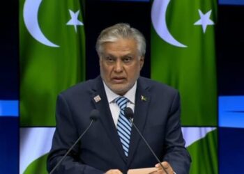 ہم چین کے بہت قریب، امریکا کے ساتھ بھی بہترین تعلقات رکھنا چاہتے ہیں،نائب وزیراعظم