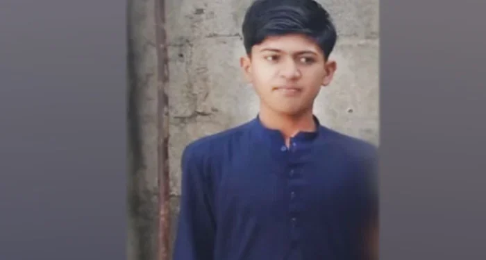 مردان: بعد ازمرگ اعضاء عطیہ کرنیوالے نوجوان کے نام سے سڑک اور اسپتال منسوب