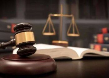 فیصل آباد : انسداد دہشتگردی عدالت نے9 مئی کیسز میں عمر ایوب ، شبلی فراز سمیت 108 ملزمان کو سزائیں سنا دیں