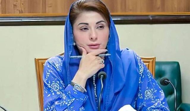 لیہ:وزیراعلی پنجاب مریم نواز شریف کے احکامات پر صارفین کو ریلیف کی فراہمی کے لیے اقدامات جاری