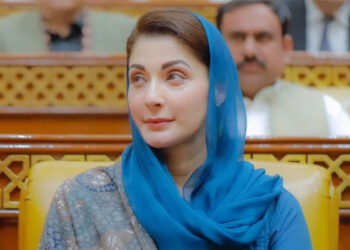 وزیراعلیٰ پنجاب کا بارش متاثرین کیلئے فی خاندان 10 لاکھ روپے امداد کا اعلان