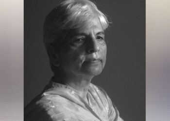 سینئر صحافی اور مصنفہ زبیدہ مصطفیٰ انتقال کرگئیں