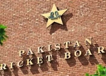 نئے ڈومیسٹک اسٹرکچر کا جلد باضابطہ اعلان کیا جائے گا: پی سی بی