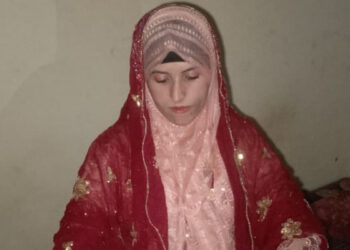 پنڈی میں خاتون کو کس طرح قتل کیا گیا؟ لاش کا پوسٹ مارٹم کرنیوالی میڈیکل ٹیم کا بیان سامنے آگیا