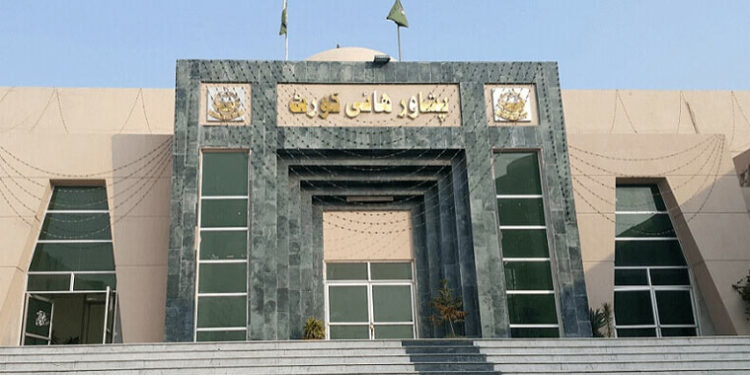 سانحہ سوات: غفلت برتنے والوں کا تعین جلد کیا جائے: پشاور ہائیکورٹ