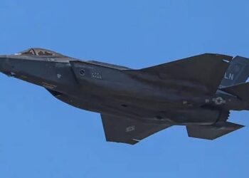 برطانوی عدالت نے اسرائیل کو جنگی طیاروں کے پرزوں کی برآمد کو قانونی قرار دےدیا