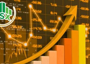 سٹاک مارکیٹ میں ایک اور تاریخ ساز دن، ایک لاکھ 38 ہزار پوائنٹس کی حد بھی عبور