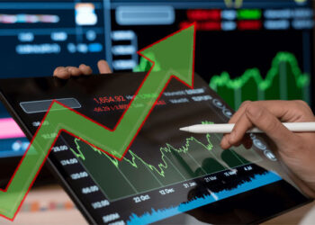 تاریخ پر تاریخ رقم! پاکستان سٹاک مارکیٹ نے ایک اور سنگ میل عبور کر لیا