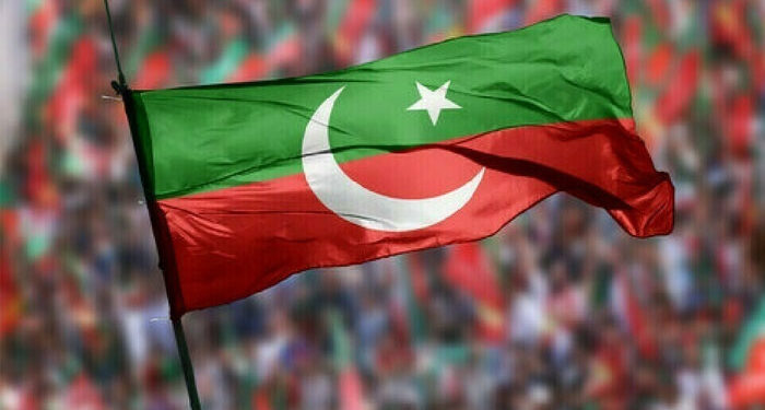 پی ٹی آئی میں سینیٹ ٹکٹوں کی تقسیم پر اختلافات شدت اختیار کرگئے