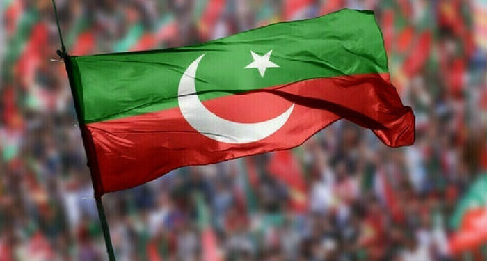 پی ٹی آئی کی احتجاجی تحریک سے متعلق فیصلوں کا اعلان آج متوقع