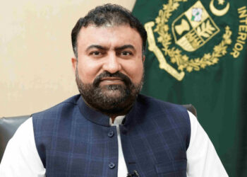 انسانی حقوق کی تنظیموں کو پنجابیوں کے قتل کی برملا مذمت کرنی چاہئے: وزیراعلیٰ بلوچستان