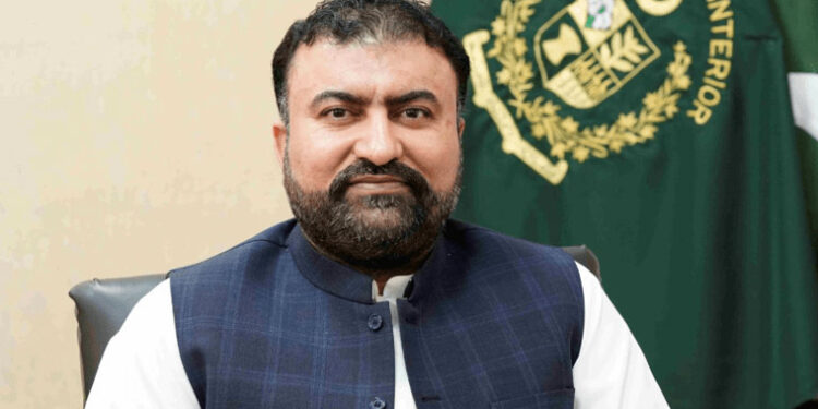 انسانی حقوق کی تنظیموں کو پنجابیوں کے قتل کی برملا مذمت کرنی چاہئے: وزیراعلیٰ بلوچستان