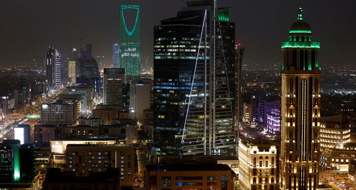 سعودی عرب میں اب غیرملکی بھی جائیداد خرید سکیں گے،کابینہ نے منظوری دےد ی