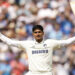 انگلینڈ کیخلاف ڈبل سنچری، شبمن گل نے کئی ریکارڈ توڑ دیے