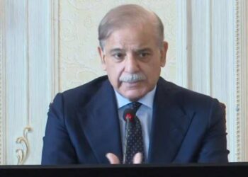 واقعۂ کربلا حق، صبر اور قربانی کا ابدی پیغام ہے، وزیراعظم شہباز شریف