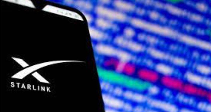 اسلام آباد: پاکستان میں پہلی بار سیٹلائٹ انٹرنیٹ خدمات، سٹار لنک کے لانچ کی تیاریاں