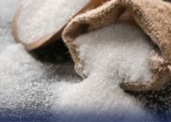 حکومت نے ساڑھے 3 لاکھ ٹن چینی کی درآمد پر تمام ٹیکسز اور ڈیوٹیز ختم کردیں