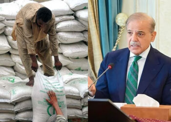 وزیراعظم کا طاقتور شوگر مافیا سے ٹکرانے کا فیصلہ