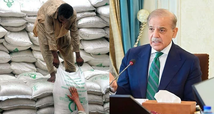 وزیراعظم کا طاقتور شوگر مافیا سے ٹکرانے کا فیصلہ