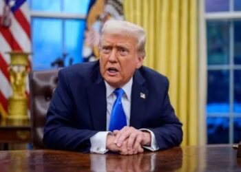 امریکا میں لاکھوں افراد کی نوکریاں خطرے میں، ٹرمپ انتظامیہ کو چھانٹی کی اجازت مل گئی