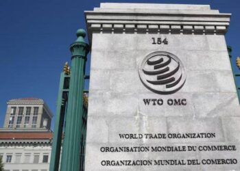 بھارت کا امریکہ کی آٹو ڈیوٹی کے خلاف بڑا قدم، WTO میں جوابی کارروائی کا اعلان