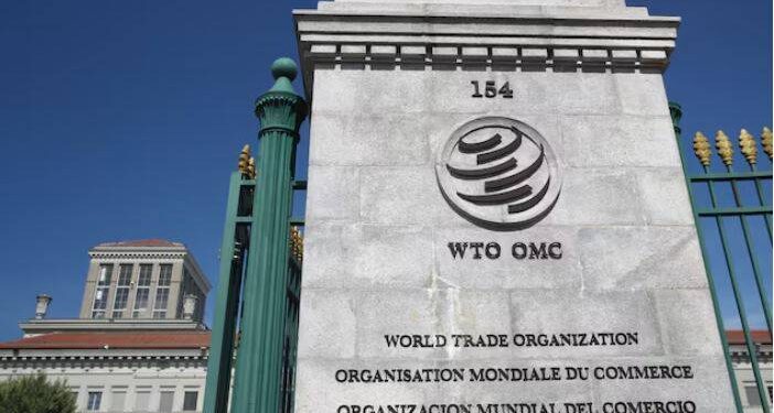 بھارت کا امریکہ کی آٹو ڈیوٹی کے خلاف بڑا قدم، WTO میں جوابی کارروائی کا اعلان