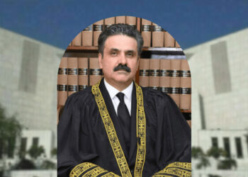 حقائق کی جانچ سپریم کورٹ کا کام نہیں، قانون کی خلاف ورزی کو دیکھیں گے: چیف جسٹس