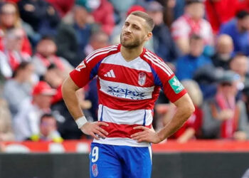 جرمن کلب کا فلسطینیوں کیخلاف بیانات پر اسرائیلی فٹبالر سے معاہدہ نہ کرنے کا اعلان