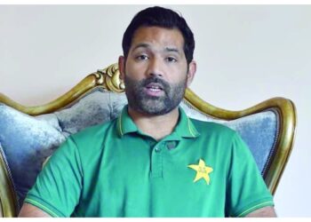 سلیکشن کمیشن کے رکن اسد شفیق کو ایک اور اہم ذمہ داری سونپ دی گئی