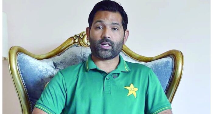 سلیکشن کمیشن کے رکن اسد شفیق کو ایک اور اہم ذمہ داری سونپ دی گئی