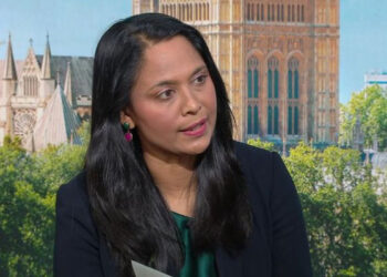 مکان کا کرایہ بڑھانے کا تنازع، برطانوی وزیر کو مستعفی ہونا پڑگیا