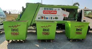 پنجاب حکومت کا بڑا فیصلہ: صوبے بھر میں صفائی فیس نافذ کرنے کا اعلان