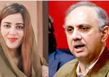 پی ٹی آئی کو قومی اسمبلی میں بڑا دھچکا، تین اہم عہدے اور کمیٹیوں کی رکنیت واپس لے لی گئی