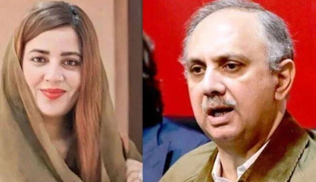 پی ٹی آئی کو قومی اسمبلی میں بڑا دھچکا، تین اہم عہدے اور کمیٹیوں کی رکنیت واپس لے لی گئی