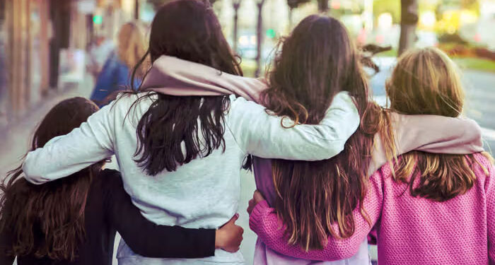 سائنسدانوں نے بچوں میں 8 سے 9 سال کی عمر میں بلوغت کی وجہ بننے والےکیمیکل کا سراغ لگالیا