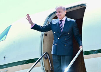 وزیراعظم کا 20 برس بعد جاپان کا تاریخی دورہ، معاشی پیکج اور معاہدے متوقع