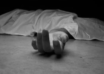 گوجرانوالہ میں مبینہ تشدد سے گھریلو ملازمہ جاں بحق