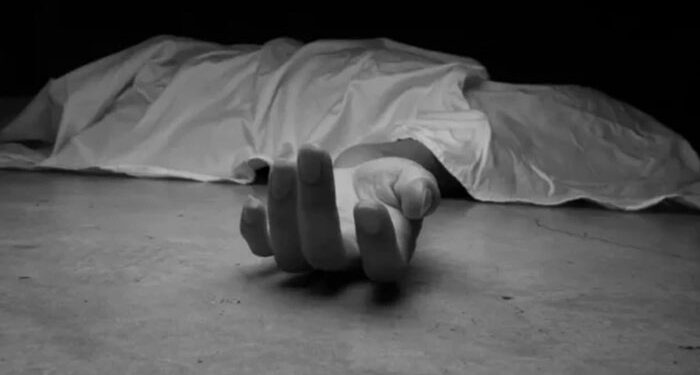 گوجرانوالہ میں مبینہ تشدد سے گھریلو ملازمہ جاں بحق