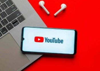 یوٹیوب نے صارفین کی عمر جانچنے کے لیے مصنوعی ذہانت پر مبنی نیا نظام متعارف کروایا