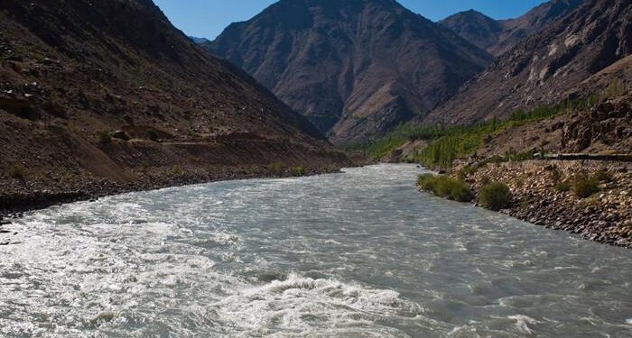 بھارت مغربی دریاؤں کا پانی پاکستان کے بلا روک ٹوک استعمال کیلئے چھوڑے: عالمی ثالثی عدالت