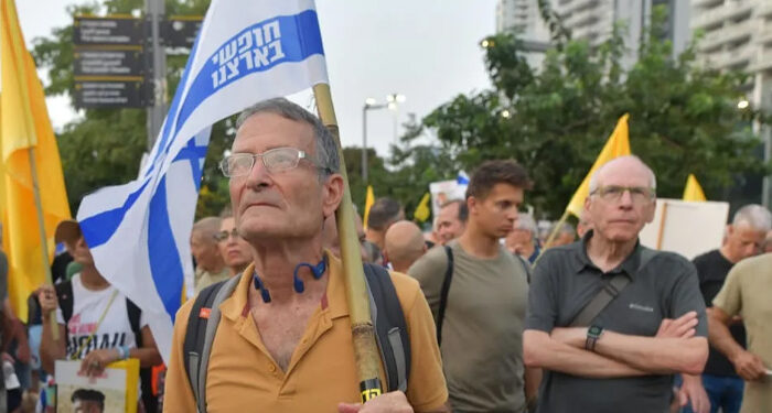 ‘جنگ روکی جانی چاہیے’ اساتذہ، دانشوروں کے بعد اسرائیلی پائلٹوں کا غزہ جنگ بندی کا مطالبہ