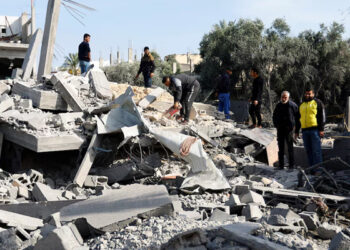 غزہ میں خوراک کے متلاشی 31 افراد سمیت مزید 89 فلسطینی شہید، 500 سے زائد زخمی