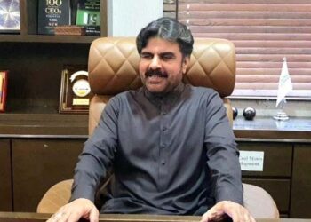 سندھ حکومت نے اپنی پاور اتھارٹی بنالی، کراچی والوں کو سستی بجلی دینے کا اعلان